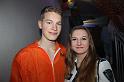 2014-03-01 JCC 2 (751)